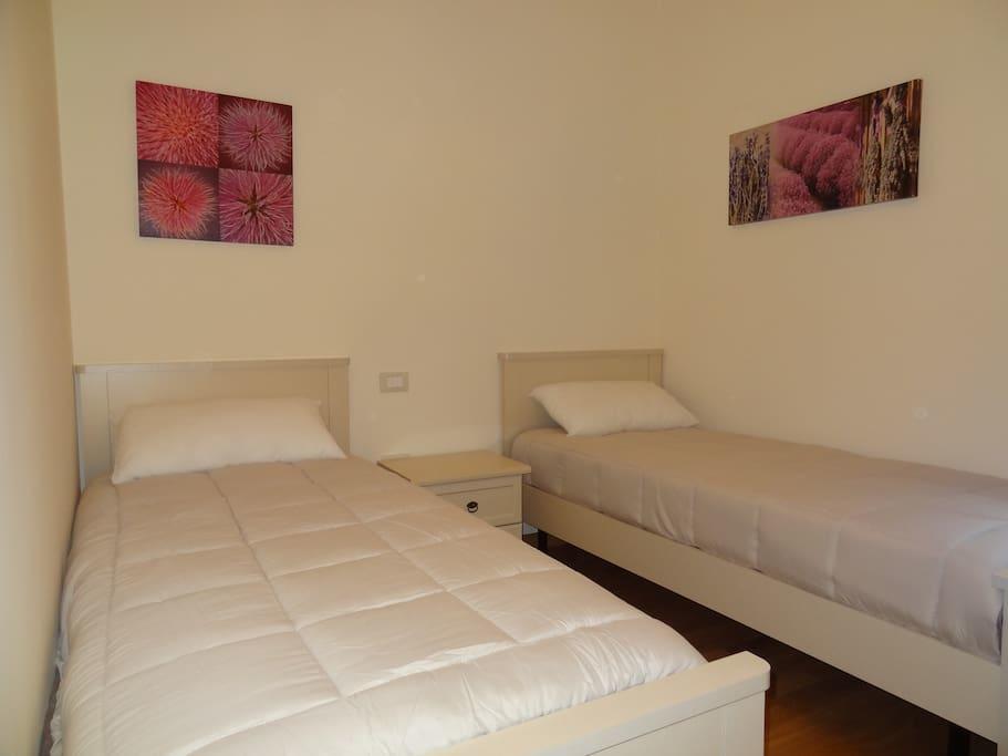 Appartamento Elegante Nuovissimo Quartu SantʼElena Dış mekan fotoğraf
