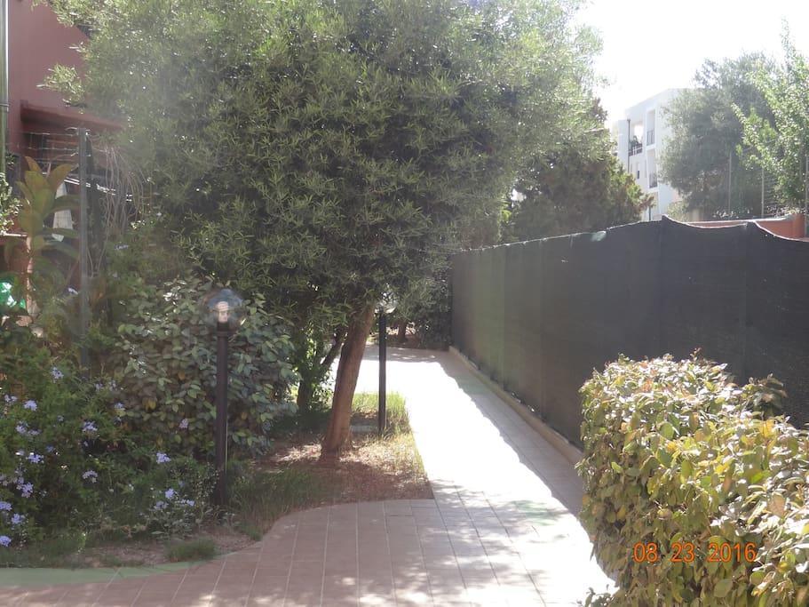 Appartamento Elegante Nuovissimo Quartu SantʼElena Dış mekan fotoğraf