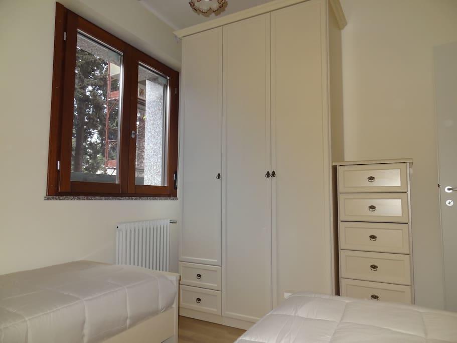 Appartamento Elegante Nuovissimo Quartu SantʼElena Dış mekan fotoğraf