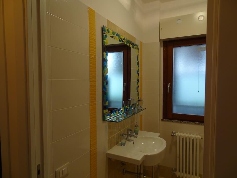 Appartamento Elegante Nuovissimo Quartu SantʼElena Dış mekan fotoğraf