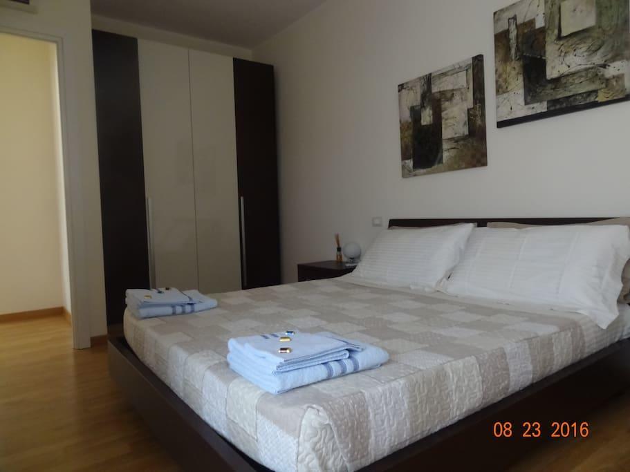 Appartamento Elegante Nuovissimo Quartu SantʼElena Dış mekan fotoğraf