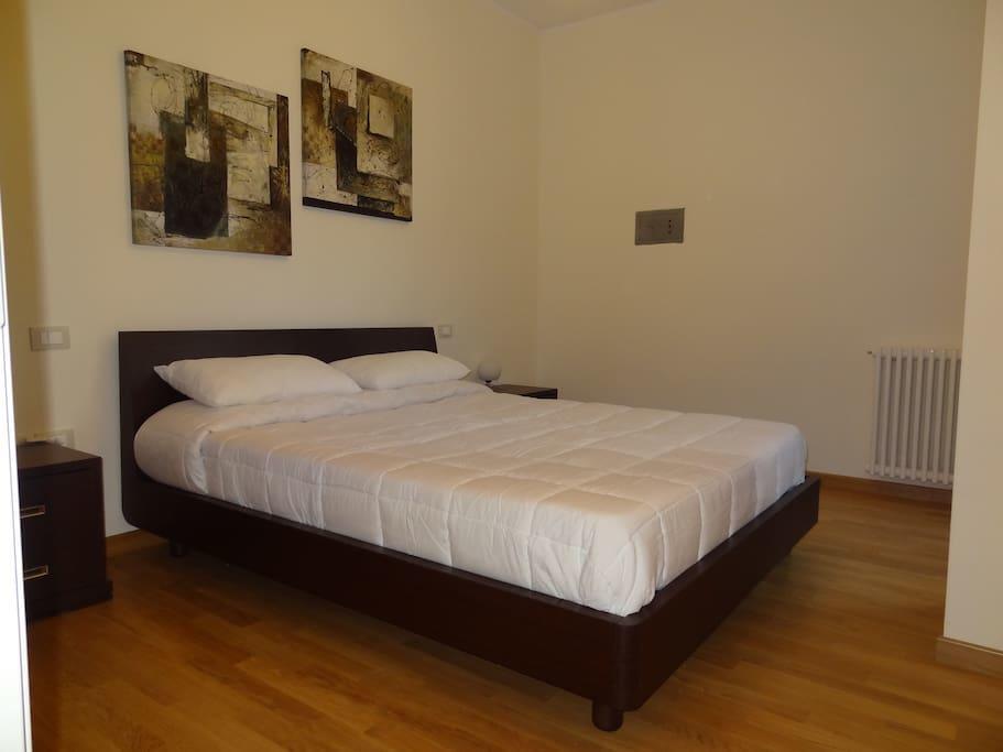 Appartamento Elegante Nuovissimo Quartu SantʼElena Dış mekan fotoğraf